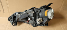 Laden Sie das Bild in den Galerie-Viewer, Frontscheinwerfer Toyota I 695060102 Rechts Scheinwerfer Headlight SCH6144180275ow