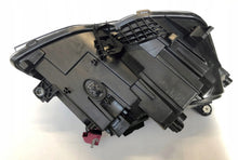 Laden Sie das Bild in den Galerie-Viewer, Frontscheinwerfer Mercedes-Benz X204 W204 A2048201539 Links Headlight SCH8465402829hr