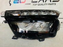 Laden Sie das Bild in den Galerie-Viewer, Frontscheinwerfer Skoda Kamiq 658941015 LED Links Scheinwerfer Headlight SCH8943059354lv
