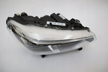 Laden Sie das Bild in den Galerie-Viewer, Frontscheinwerfer BMW X3 G01 G02 8739654-04 LED Rechts Scheinwerfer Headlight SCH2675914559qd