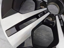 Load image into Gallery viewer, 1x Alufelge 18 Zoll 7.5" 5x112 53ET A2474012900 Mercedes-Benz Glb X247 Gla H247 FEL2802529086zv