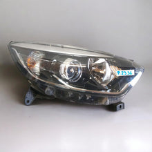 Laden Sie das Bild in den Galerie-Viewer, Frontscheinwerfer Renault Captur 260102734R LED Rechts Scheinwerfer Headlight