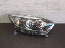 Laden Sie das Bild in den Galerie-Viewer, Frontscheinwerfer Renault Captur 260102734R LED Rechts Scheinwerfer Headlight