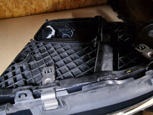 Laden Sie das Bild in den Galerie-Viewer, Frontscheinwerfer Mercedes-Benz W205 2059061606 Rechts Scheinwerfer Headlight SCH6550123209rb