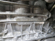 Laden Sie das Bild in den Galerie-Viewer, Motor Volvo Xc60 D5244T12 2.4 181PS 133kW 2014 Diesel Engine Unkomplett MOT5110693043gs