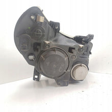 Load image into Gallery viewer, Frontscheinwerfer Fiat Ducato 43190748S 1340664080 Links Scheinwerfer Headlight SCH5156541228ti