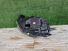 Laden Sie das Bild in den Galerie-Viewer, Frontscheinwerfer BMW Mini F57 F54 F56 F55 7304462 Links Scheinwerfer Headlight SCH5675947360vr