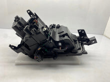Laden Sie das Bild in den Galerie-Viewer, Frontscheinwerfer Mazda Cx-30 DFR7-51040 LED Links Scheinwerfer Headlight SCH3230277990jj