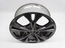 Load image into Gallery viewer, 1x Alufelge 18 Zoll 7.5" 5x108 50ET Glanz Grau LV4C-N2B Ford Kuga Rim Wheel FEL6441646687co