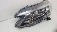 Load image into Gallery viewer, Frontscheinwerfer Honda Cr-V Cr V Crv Links Scheinwerfer Headlight SCH5393914367bf