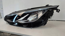Load image into Gallery viewer, Frontscheinwerfer VW Golf VIII 5H19410054 Links Scheinwerfer Headlight SCH4561809109wd