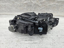 Laden Sie das Bild in den Galerie-Viewer, Frontscheinwerfer Volvo S90 V90 31468907 Rechts Scheinwerfer Headlight SCH1901678792er