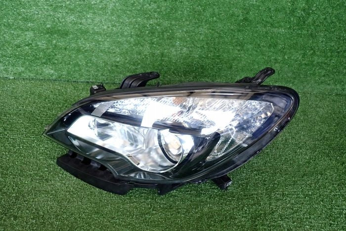 Frontscheinwerfer Opel Mokka 95386945 Xenon Ein Stück (Rechts oder Links) SCH7701722388yy
