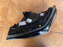 Laden Sie das Bild in den Galerie-Viewer, Frontscheinwerfer BMW 5A798D1 LED Links Scheinwerfer Headlight SCH6567770811nw