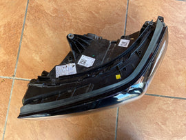 Frontscheinwerfer BMW 5A798D1 LED Links Scheinwerfer Headlight SCH6567770811nw