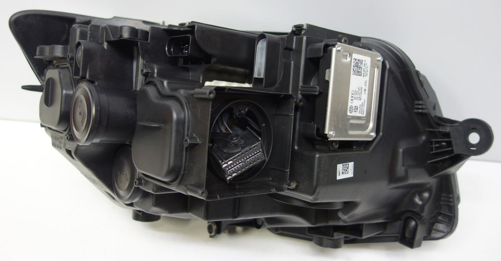 Frontscheinwerfer VW Multivan 7E1941035A LED Ein Stück (Rechts oder Links) SCH7453450628gb