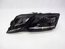 Laden Sie das Bild in den Galerie-Viewer, Frontscheinwerfer Skoda Octavia III 5E1941015D LED Links Scheinwerfer Headlight SCH4188869216ol