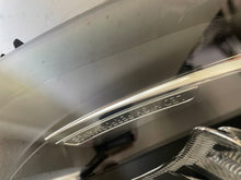 Load image into Gallery viewer, Frontscheinwerfer Mercedes-Benz W246 A2469065401 LED Rechts Headlight SCH6500426358nw