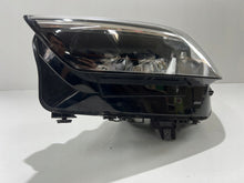 Laden Sie das Bild in den Galerie-Viewer, Frontscheinwerfer BMW X1 5A9A221-01 Links Scheinwerfer Headlight SCH8664703144xk