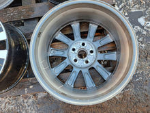 Load image into Gallery viewer, 1x Alufelge 18 Zoll 7.0" 5x114.3 22100108312Y Toyota Corolla Rim Wheel FEL6051189912yw