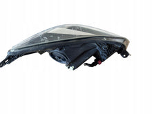 Load image into Gallery viewer, Frontscheinwerfer Opel Insignia A 1LL011165-13 13409908 Links Headlight SCH8443800701bp