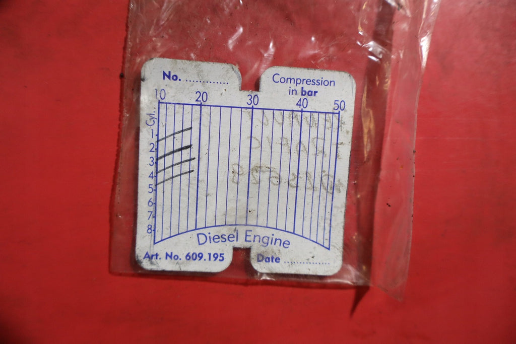 Motor Renault Trafic II 2.0 DCI Diesel Engine Unkomplett