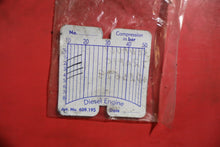 Load image into Gallery viewer, Motor Renault Trafic II 2.0 DCI Diesel Engine Unkomplett