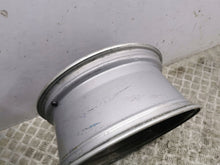 Laden Sie das Bild in den Galerie-Viewer, 1x Alufelge 18 Zoll 5x114.3 Nissan 350z Rim Wheel FEL9545487261ha