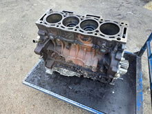 Load image into Gallery viewer, Motorblock Peugeot 508 AH01 2.0 HDI Diesel Unkomplett MOT6398107332pc