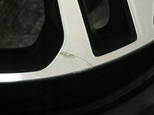 Laden Sie das Bild in den Galerie-Viewer, 1x Alufelge 19 Zoll 8.0" 5x114.3 51ET 52910S1330 Hyundai Santa I Fe Rim Wheel FEL8032860967xk