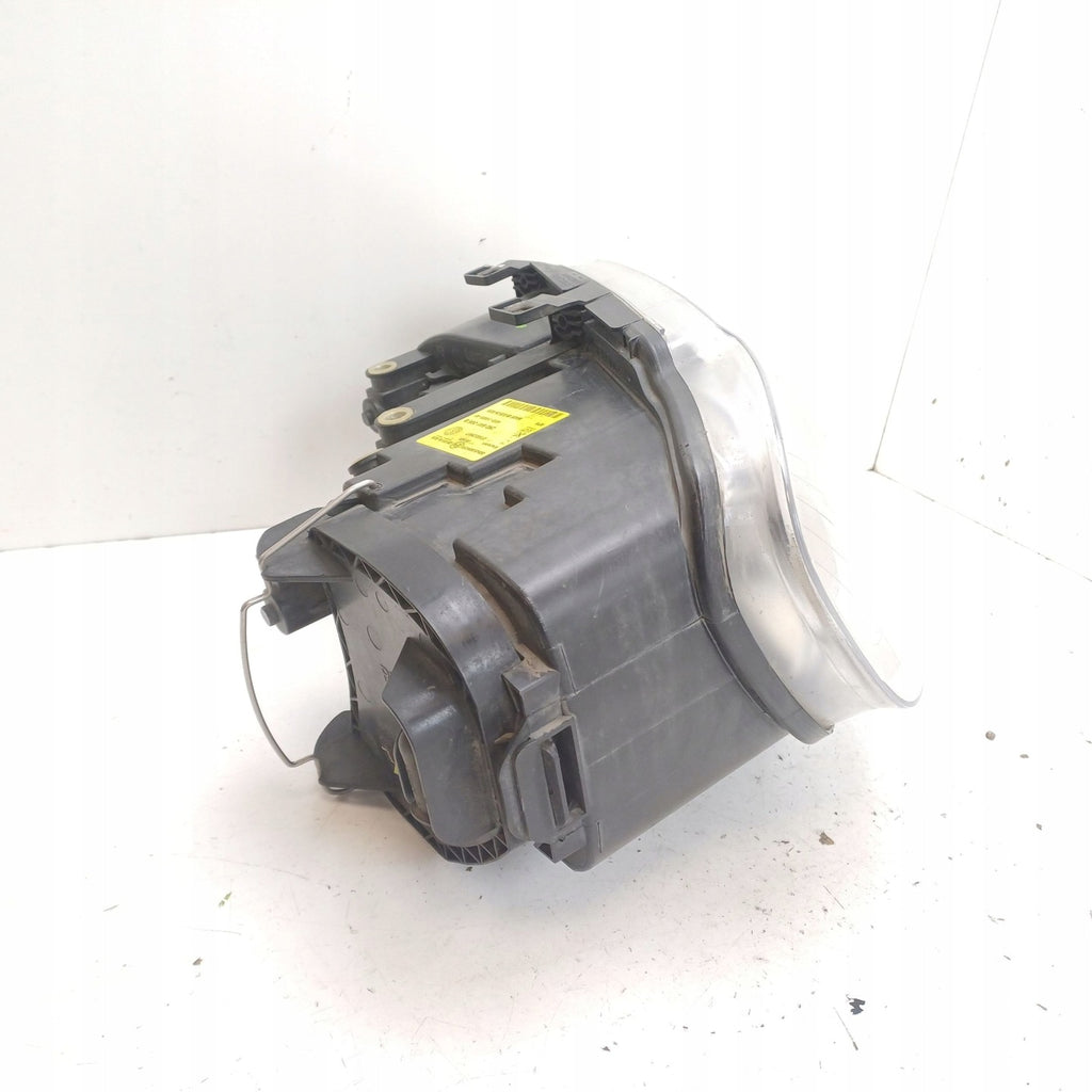 Frontscheinwerfer VW Caddy 2K0941006B Rechts Scheinwerfer Headlight SCH8927223126ka