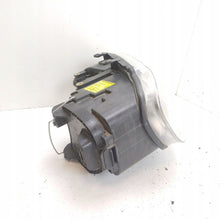 Load image into Gallery viewer, Frontscheinwerfer VW Caddy 2K0941006B Rechts Scheinwerfer Headlight SCH8927223126ka