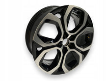 Load image into Gallery viewer, 1x Alufelge 18 Zoll 7.0" 5x114.3 35ET 403007079R 403006008R Mg Koleos Arkana FEL2173723534ll