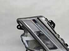 Laden Sie das Bild in den Galerie-Viewer, Frontscheinwerfer Volvo 24056510 LED Rechts Scheinwerfer Headlight SCH1264294659zs