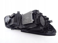 Load image into Gallery viewer, Frontscheinwerfer BMW 2 Active Tourer F45 7409109 030129023104 LED Links SCH3257150842xf