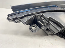 Load image into Gallery viewer, Frontscheinwerfer Audi A6 C8 4K0941034 LED Rechts Scheinwerfer Headlight SCH2301856731fq