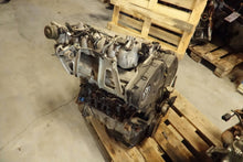 Load image into Gallery viewer, Motor Hyundai Kia Santa I Fe Opirus G6CU 3.5 203PS 149kW 2007 Benzin Unkomplett