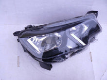 Laden Sie das Bild in den Galerie-Viewer, Frontscheinwerfer Peugeot Partner Rifter 90146195 Rechts Scheinwerfer Headlight SCH2646696084uy