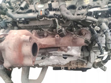 Laden Sie das Bild in den Galerie-Viewer, Motor Hyundai I30 III D4FB 1.6 CRDI 110PS 188TKm 2016 Diesel Engine Komplett MOT7324538728vh