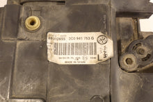 Laden Sie das Bild in den Galerie-Viewer, Frontscheinwerfer VW Passat 3C0941753G Links Scheinwerfer Headlight SCH2506325154kx