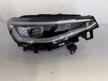 Laden Sie das Bild in den Galerie-Viewer, Frontscheinwerfer VW Id.4 11B941036M LED Rechts Scheinwerfer Headlight SCH4849096505gg