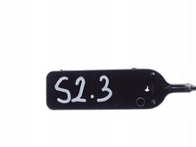 Laden Sie das Bild in den Galerie-Viewer, 1x Alufelge 18 Zoll 8.5&quot; 5x112 29ET 8T0601025CF Audi A4 B8 Rim Wheel