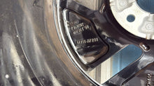 Load image into Gallery viewer, 1x Alufelge 17 Zoll 7.0" 5x114.3 52910-HF200 Hyundai Kona Rim Wheel FEL6347212356lp