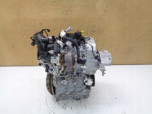 Laden Sie das Bild in den Galerie-Viewer, Motor VW Polo DUS 1.0 TSI 90PS 66kW Diesel Engine Komplett MOT1293297687qt