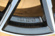 Load image into Gallery viewer, 1x Alufelge 17 Zoll 7.5" 5x112 38ET Rim Wheel FEL6466695910kj