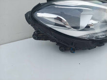 Laden Sie das Bild in den Galerie-Viewer, Frontscheinwerfer Mercedes-Benz Gle W166 A1668201459 Rechts Headlight