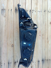 Laden Sie das Bild in den Galerie-Viewer, Frontscheinwerfer Ford JX7B-13W029-CE Rechts Scheinwerfer Headlight SCH3195077823ms