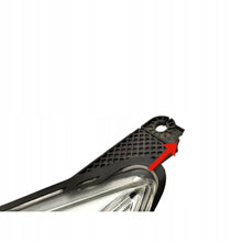 Laden Sie das Bild in den Galerie-Viewer, Frontscheinwerfer Ford Focus BM5113D155AH BM51-13D155-AH Xenon Rechts Headlight SCH6878096488ux