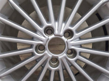 Load image into Gallery viewer, 1x Alufelge 17 Zoll 5x112 8K0601025CF Audi A4 Rim Wheel FEL9636859842jy