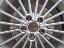 Laden Sie das Bild in den Galerie-Viewer, 1x Alufelge 17 Zoll 5x112 8K0601025CF Audi A4 Rim Wheel FEL9636859842jy